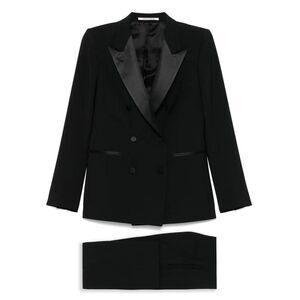 Tagliatore Women "Parigi" Woman Dress